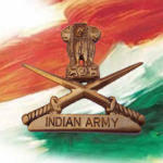 भारतीय सैन्याच्या तांत्रिक पदवी अभ्यासक्रमासाठी नोटीस जारी