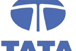 टाटा समूहाला २ सेमीकंडक्टर प्लांट्स उभारण्यास मान्यता