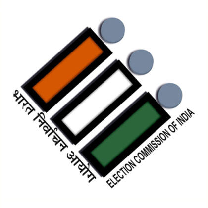 Electioncommissionofindia