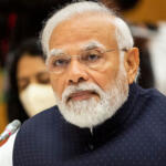 भारताची ’अमृत पिढी’ देशाला नव्या उंचीवर नेणार : पंतप्रधान